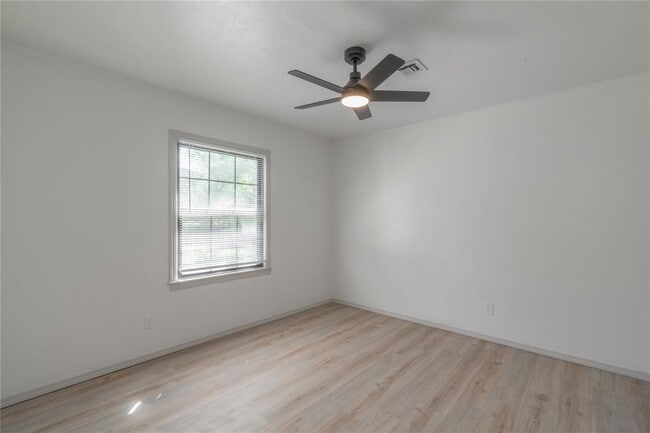Building Photo - 3224 NW 47th St