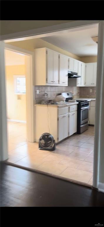 Building Photo - 1309 N 5th St