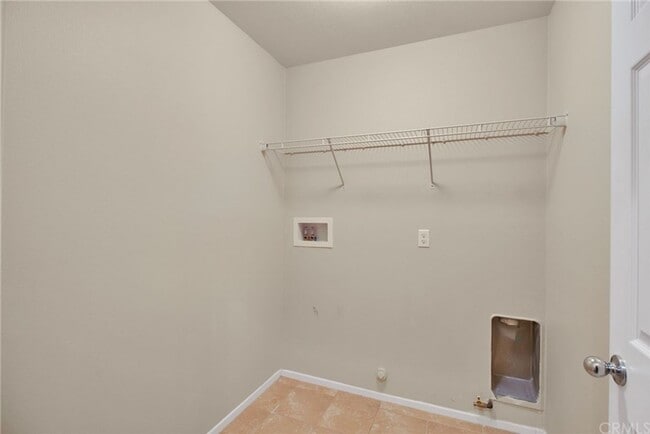 Building Photo - Single Story 3 bedroom in Winchester