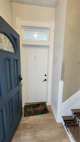 Building Photo - 145 N Kealy Ave