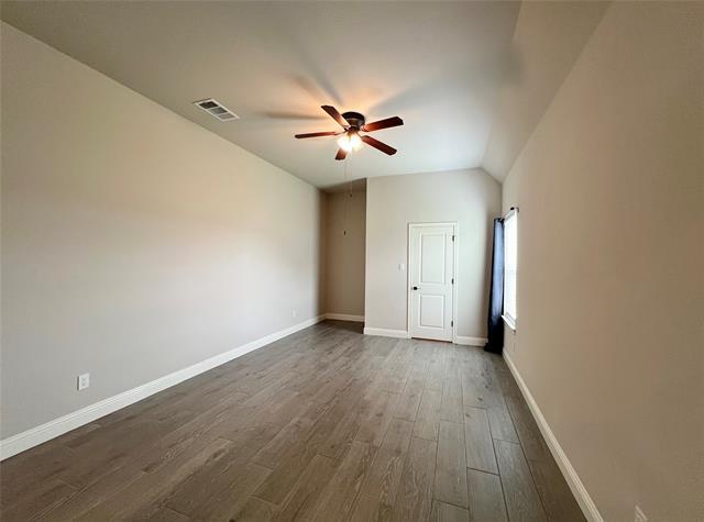 Building Photo - 252 Harvard Ln