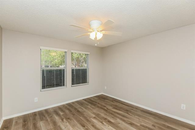Building Photo - 8725 Hunters Trail