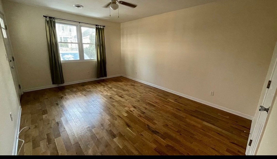 Building Photo - 41 Rose Ln