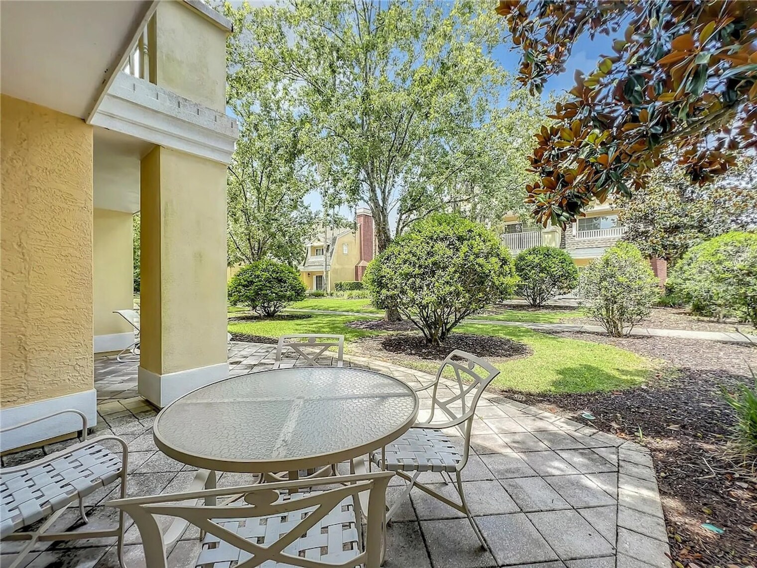 Building Photo - 1300 Seven Eagles Ct