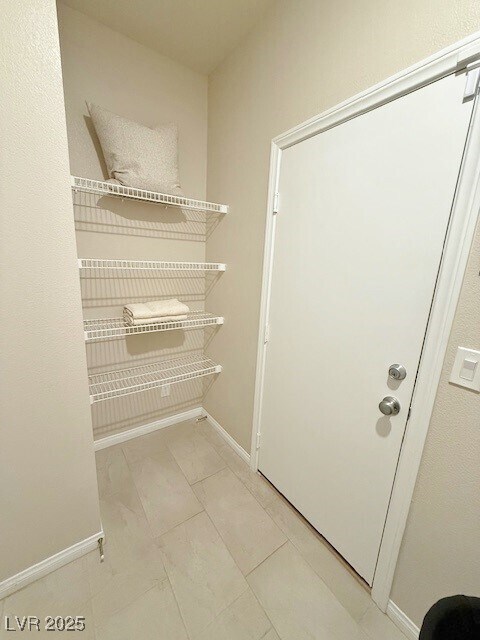 Building Photo - 3447 Covilha Ln