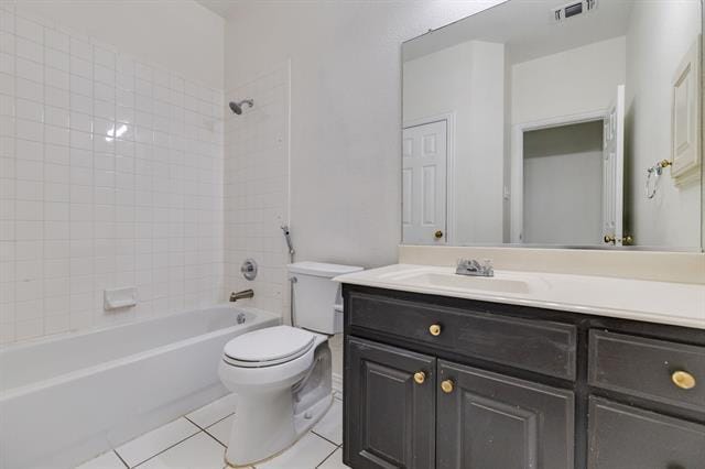 Building Photo - 1131 Indy Cir