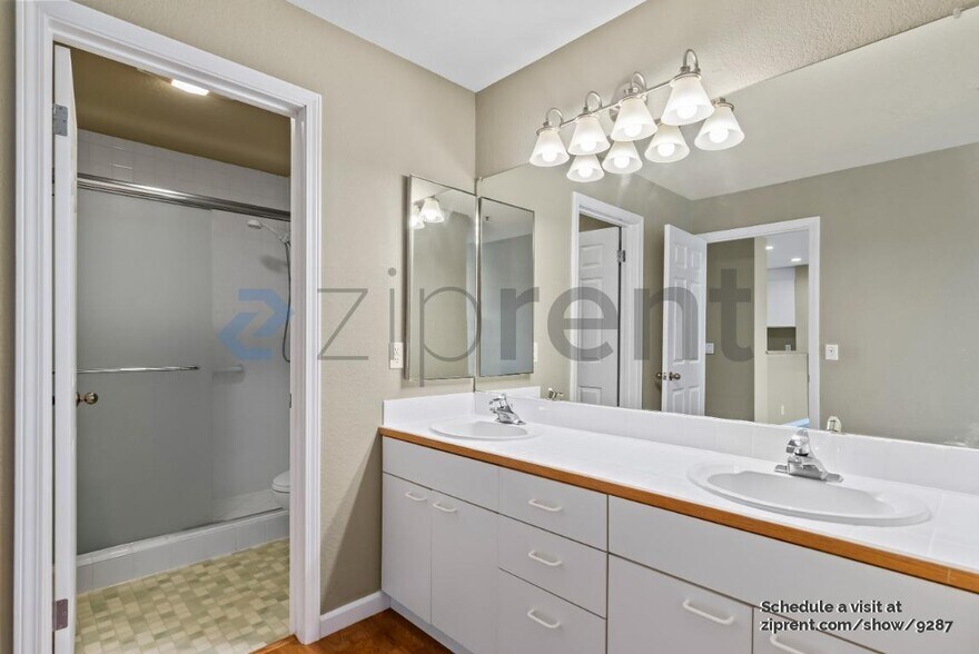 Building Photo - 1301 Quarry Ct