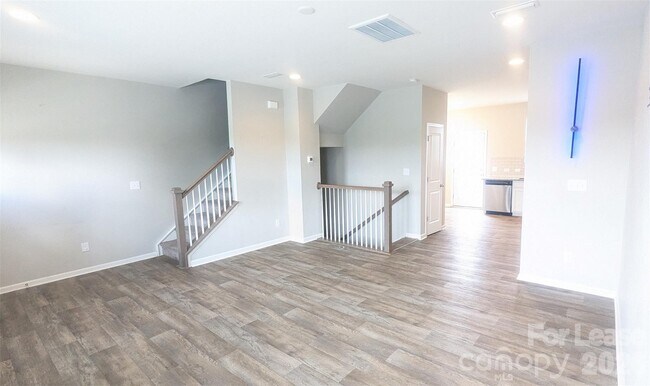 Building Photo - 12417 Bryton Ridge Pkwy