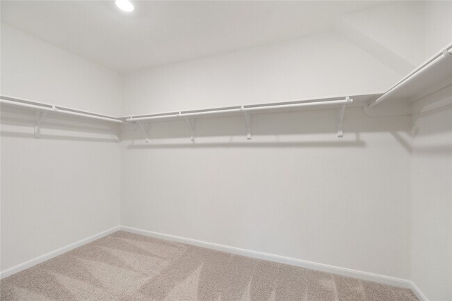 Building Photo - 14627 Monterey Cypress Dr