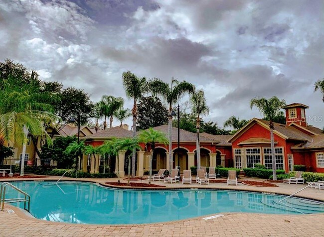 Building Photo - 841 Grand Regency Pointe