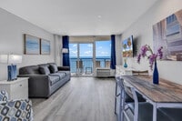 Building Photo - 2300 N Ocean Blvd