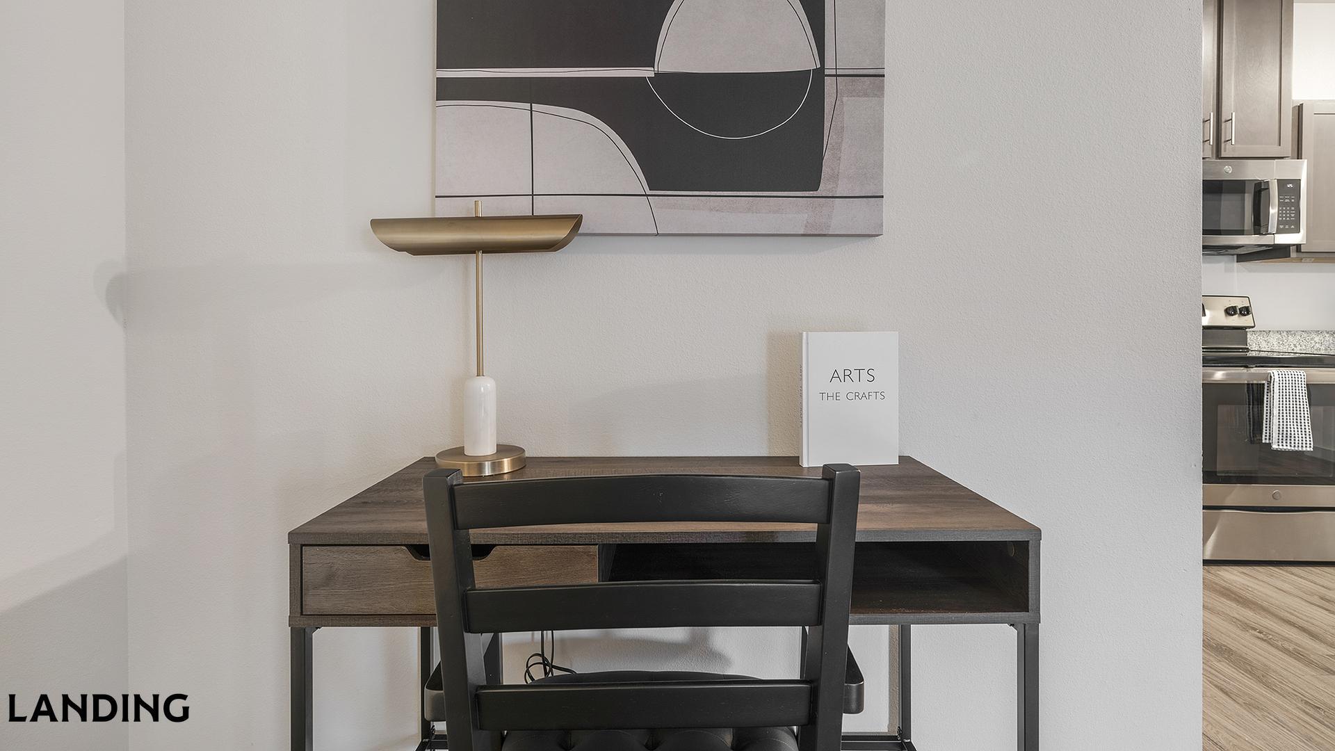 Building Photo - 2825 Main St