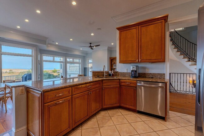 Building Photo - 87 Singleton Beach Rd