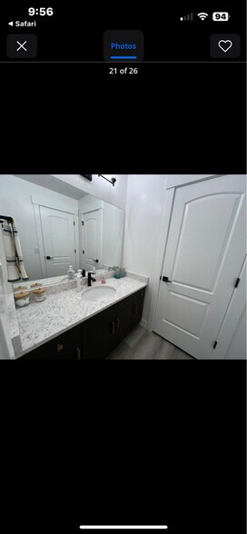 Building Photo - 370 E Ibapah St