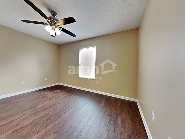 Building Photo - 7730 Hillsdowne Cir