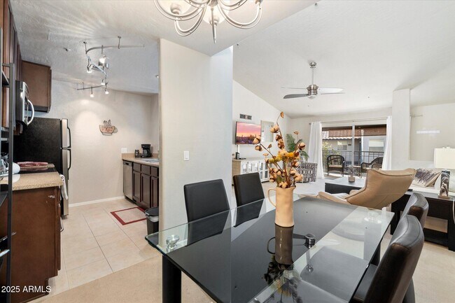 Building Photo - 14145 N 92nd St