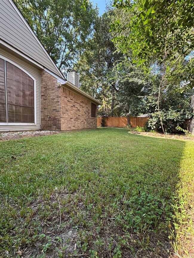 Building Photo - 5007 Pine Prairie Ln