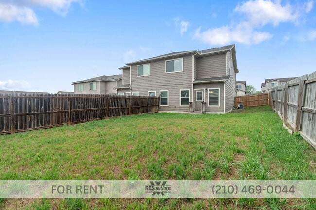 Building Photo - 8707 Azul Sky Ct