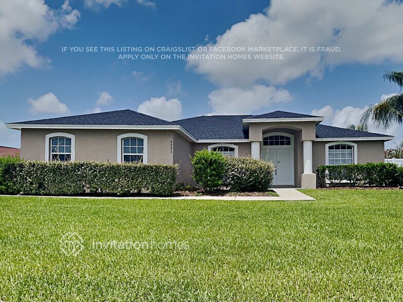 Primary Photo - 5523 Oakford Dr