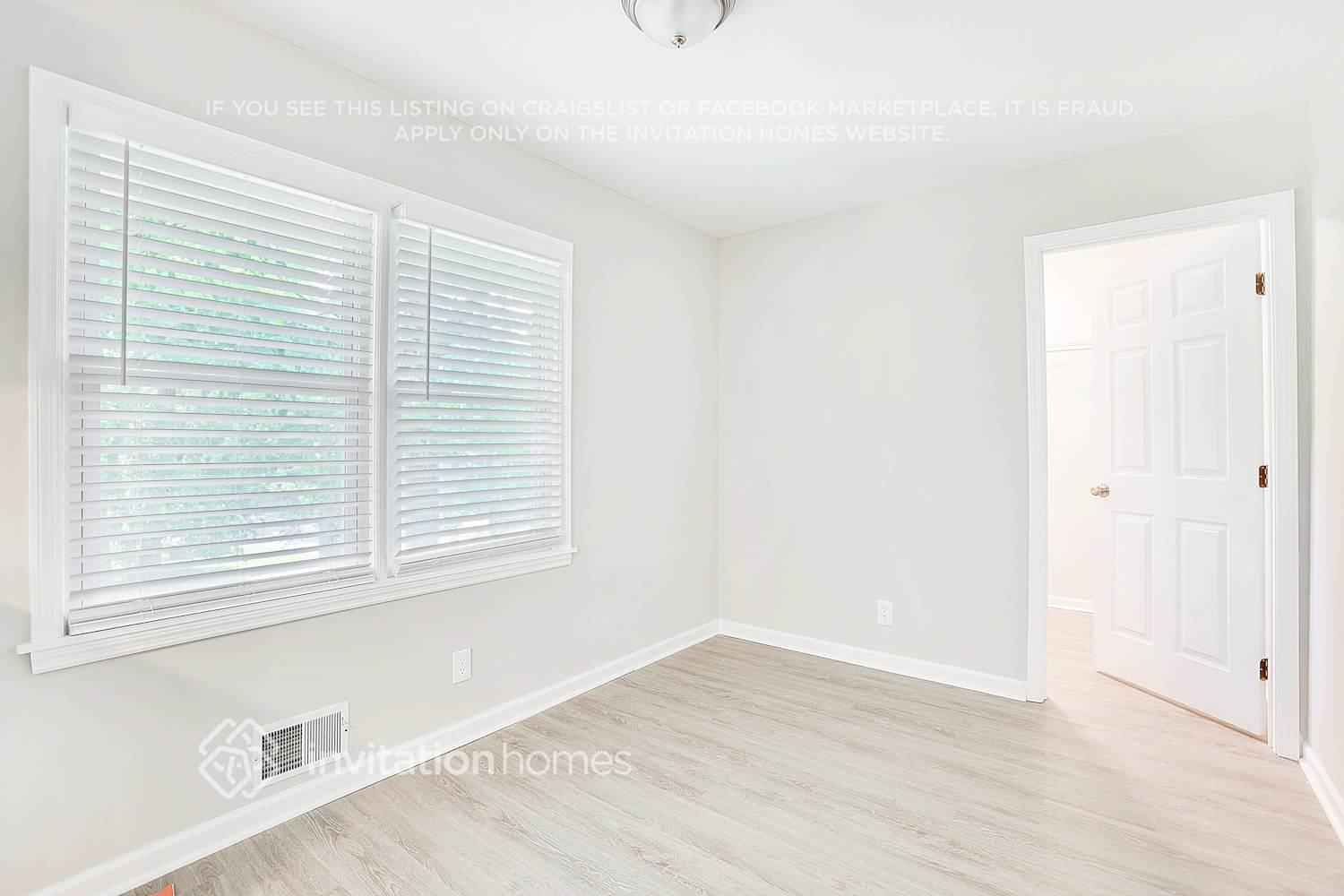 Building Photo - 4430 Pullen Ln SW