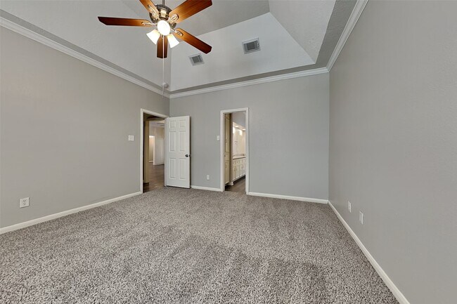 Building Photo - 3626 Shipman Ln