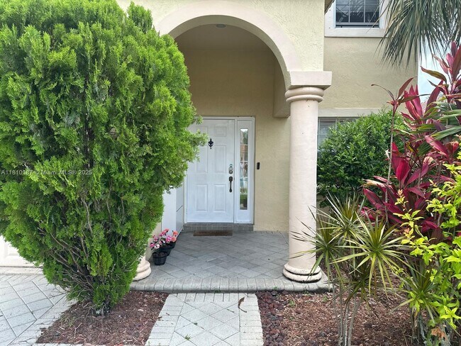 Building Photo - 3697 Miramontes Cir