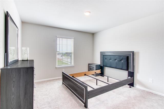 Building Photo - 3918 Switchgrass Grv