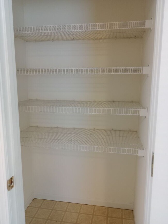 Building Photo - 3534-3536 Prescott Dr.