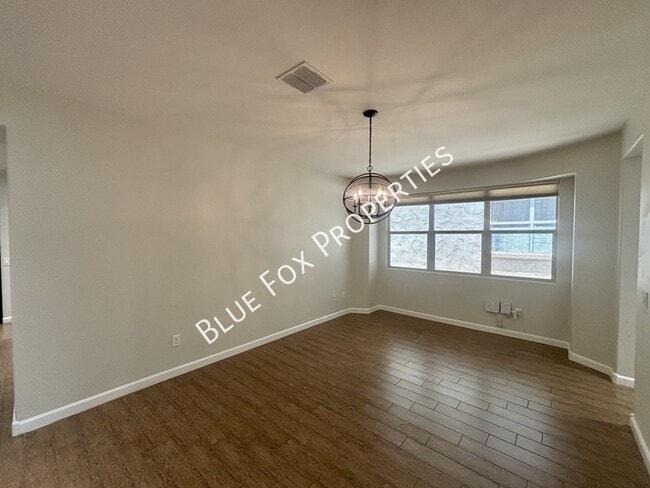 Building Photo - 11718 N Key Lime Pl