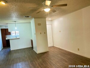 Building Photo - 4212 Medical Dr