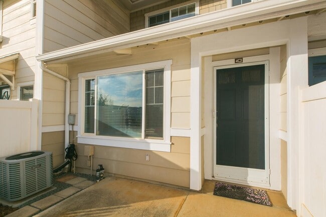 Building Photo - 91-1031 Kaimalie St. #4C3 - TJackson | 91-...