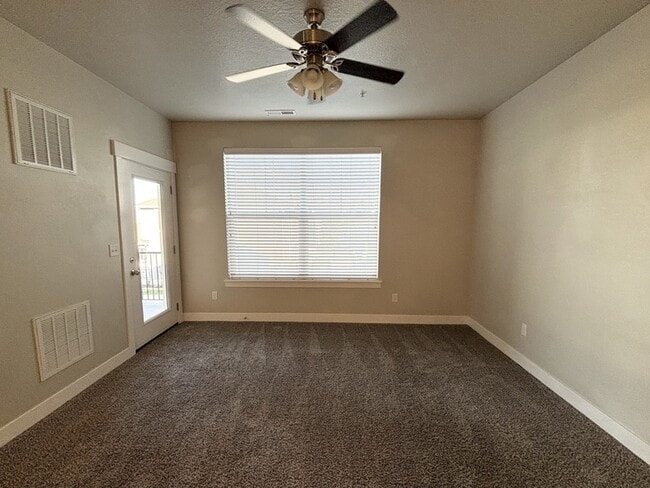 Building Photo - 12992 S Tortola Dr