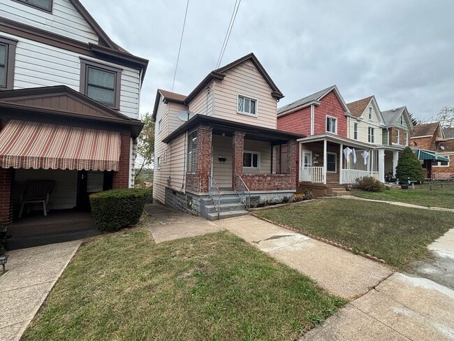 Building Photo - COMING SOON! This is a Lease-to-Own – Not a typical rental.