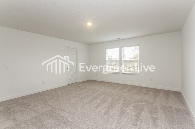 Building Photo - 3598 Copley Ct