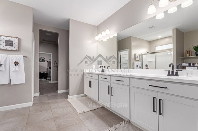 Building Photo - 36728 N Alderney Ct