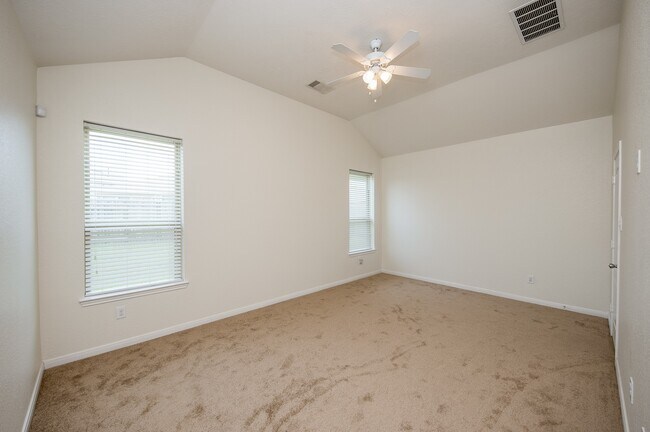 Building Photo - 4614 Westgreen Rdg Rd