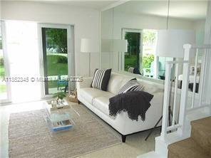 Building Photo - 881 Ocean Dr