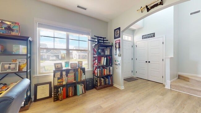 Building Photo - 5 Bedroom Home in Carolina Forest