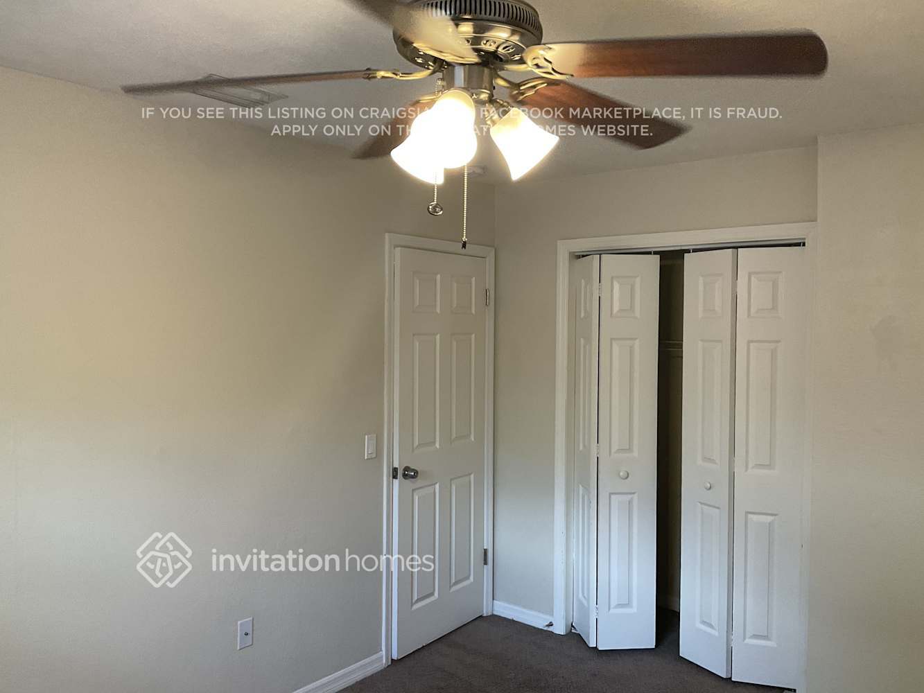 Building Photo - 626 Huntington St