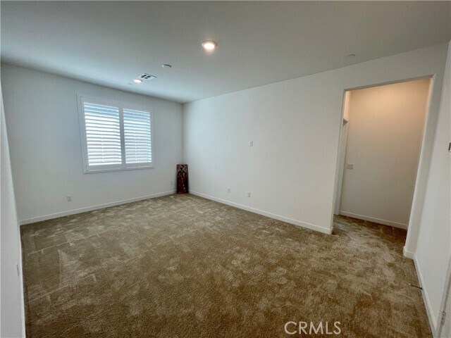 Building Photo - 2562 Crane Ct