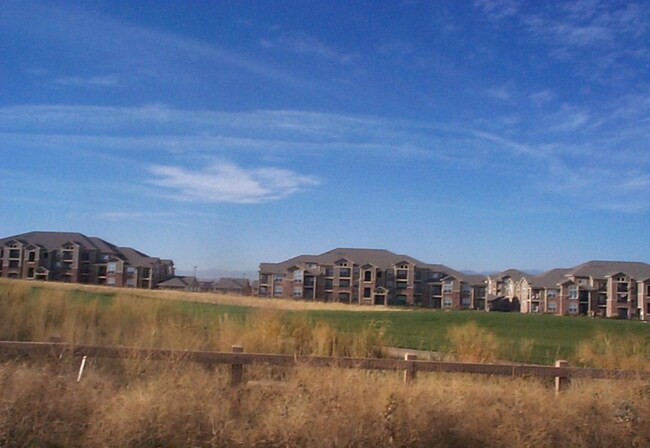 Building Photo - 3095 Blue Sky Cir