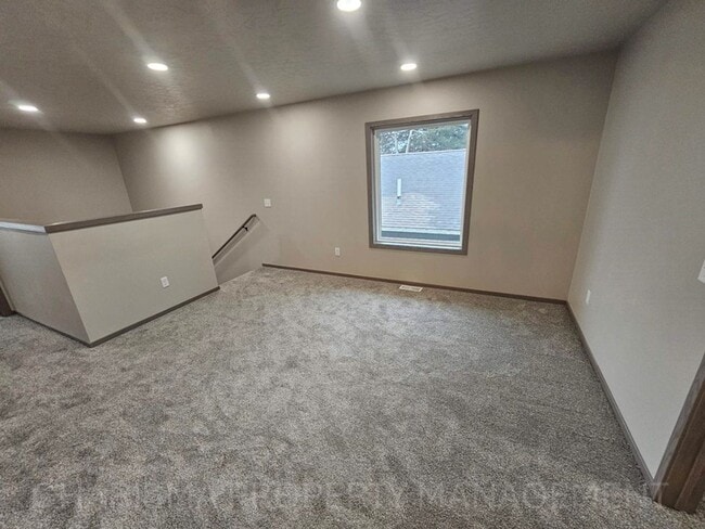 Building Photo - AW Properties LLC
