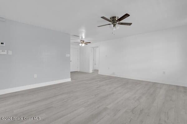 Building Photo - 18634 Goodman Cir