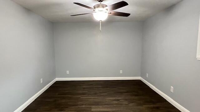 Building Photo - 5597 Ramsey St