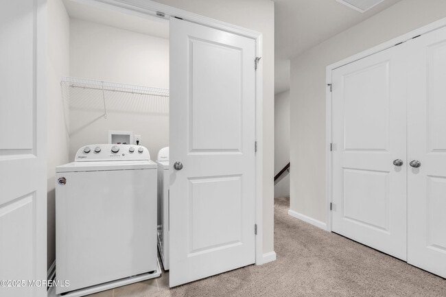 Building Photo - 19 Katherine Dr