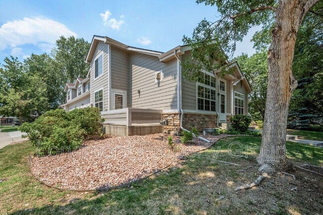 Building Photo - 1613 Metropolitan Dr