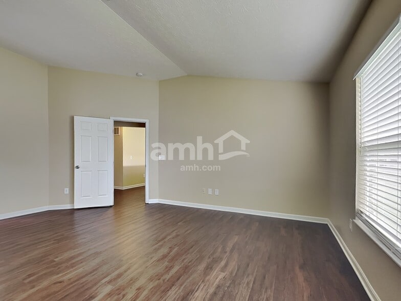 Building Photo - 5905 Havenwood Ct
