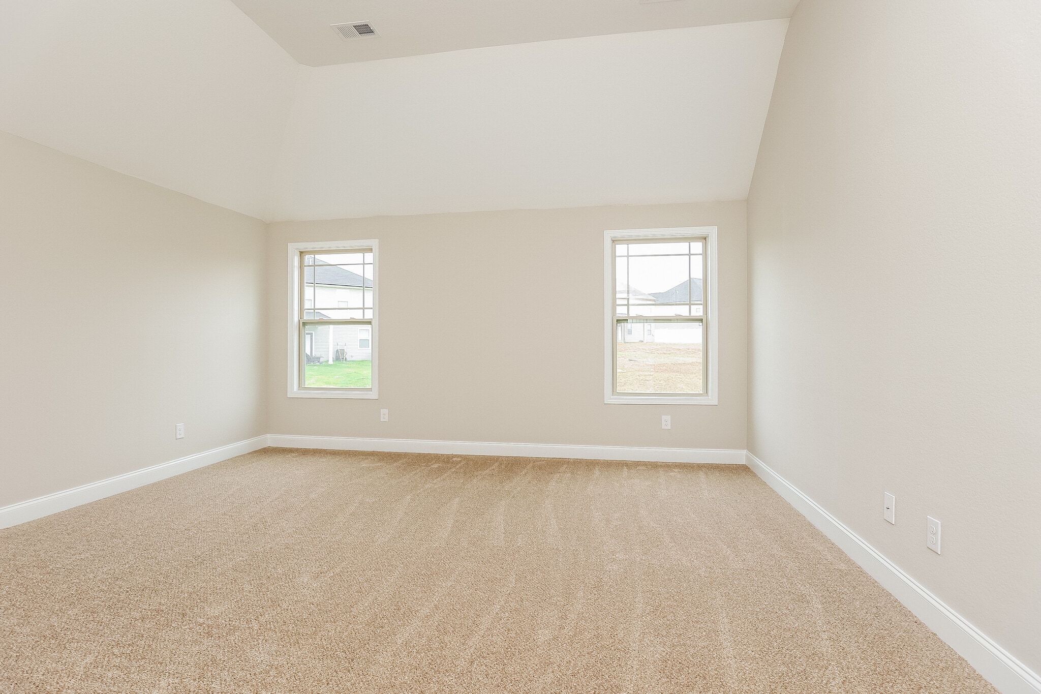 Building Photo - 1205 Black Oak Cir