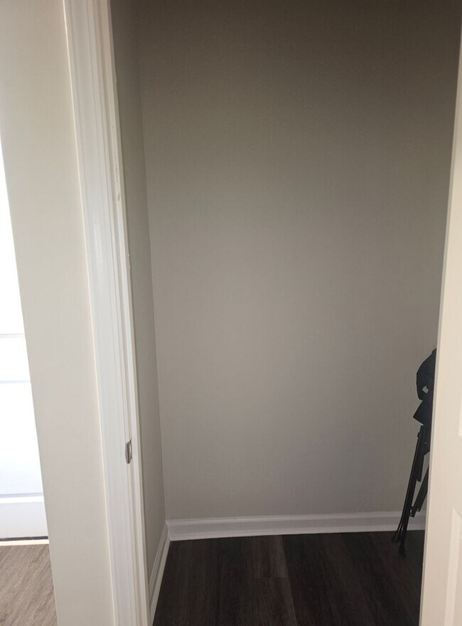 Building Photo - The Forest @ Blackbear (Longs SC) Long Term Rental