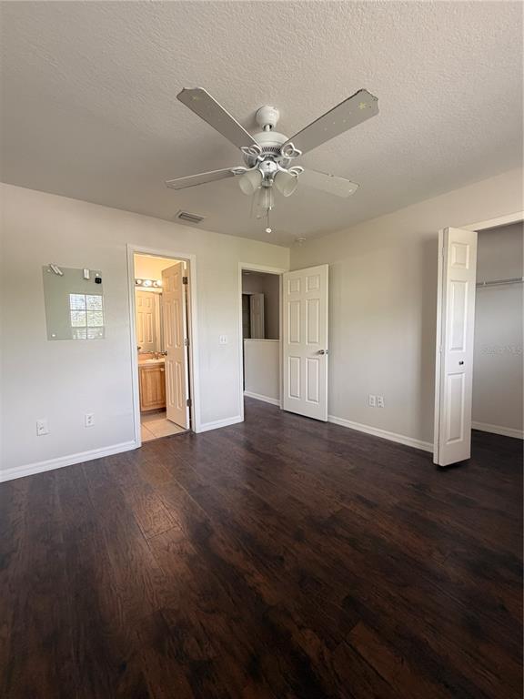 Building Photo - 358 Cervantes Dr